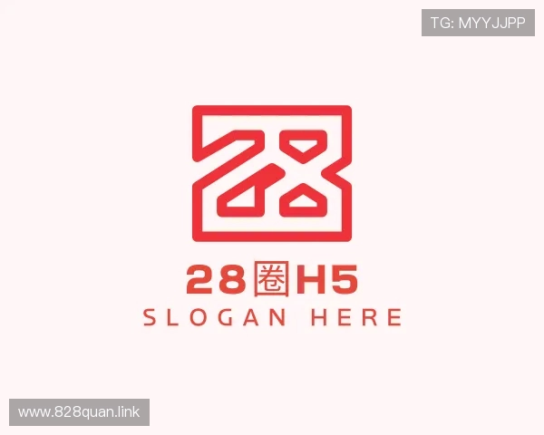了解28圈h5